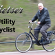 Illustration for article titled Can Saying "People on Bikes" Instead of "Cyclists" Make Biking Safer?